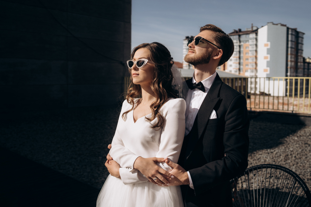 comment organsier mariage canicule (1)